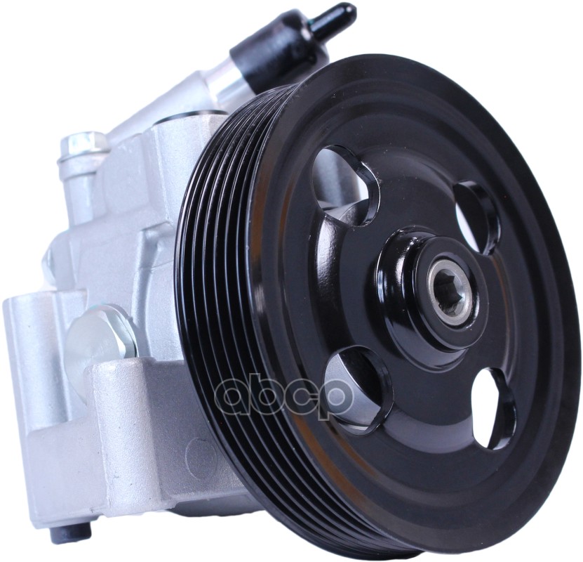 Насос Гидроусилителя Руля Ford Mondeo 1.8Tdci, 2.0Tdci 2007-2015, Ford S-Max 1.8Tdci, 2.0Tdci 2007-2 Motorherz арт. P1424HG