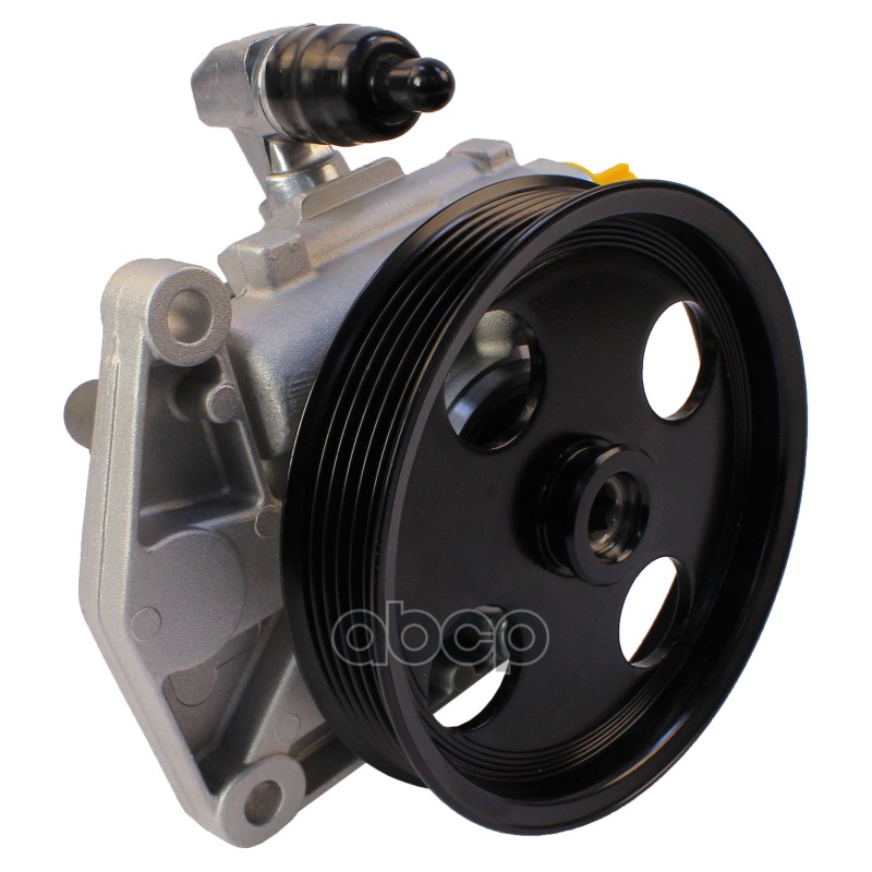 Насос Гидроусилителя Руля Mercedes Sprinter 906 2006-, Mercedes Vito 2007- Motorherz арт. P1796HG