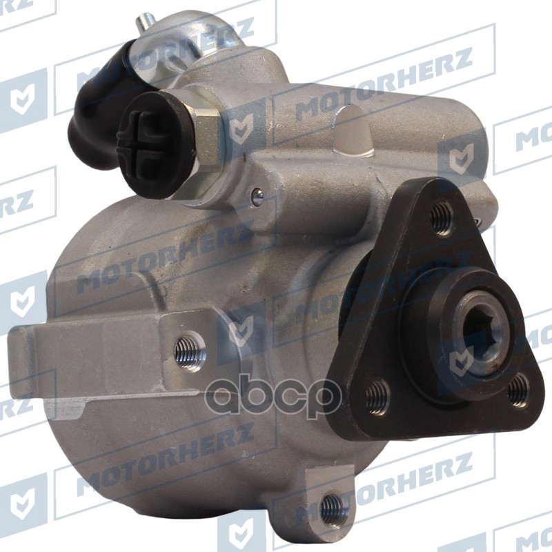 Насос Гидроусилителя Руля Motorherz арт. P1897HG