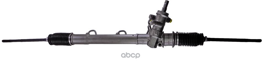 Рулевая рейка с тягами гидравлическая Motorherz арт. R20071NW