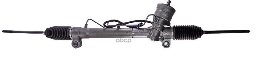 Рулевая рейка с тягами гидравлическая CHEVROLET Captiva 2006-, serv, OPEL Antara 2007-, serv, DAEWOO Motorherz арт. R20081NW