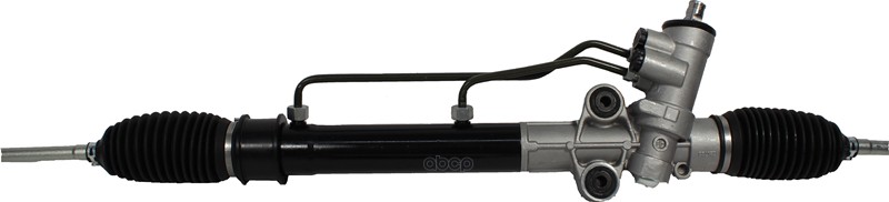 Рулевая рейка с тягами гидравлическая Motorherz арт. R20171NW