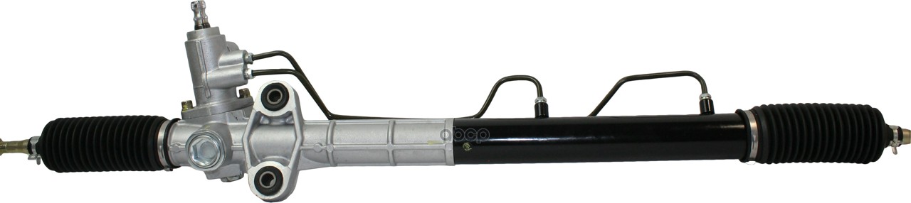 Рулевая рейка с тягами гидравлическая R20771NW Motorherz арт. R20771NW