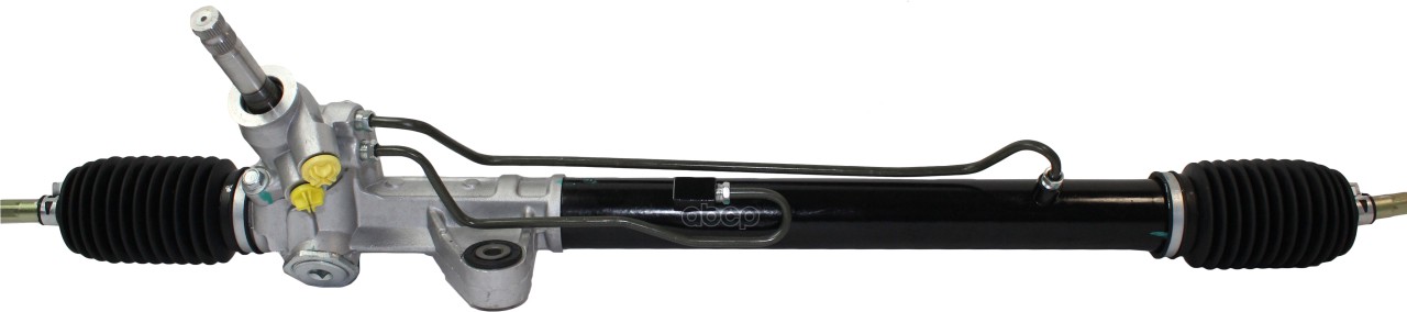 Рулевая Рейка С Тягами Гидравлическая Motorherz арт. R20781NW