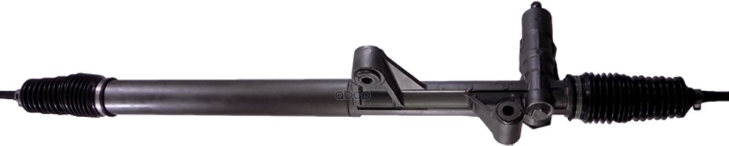 Рулевая рейка с тягами гидравлическая Motorherz арт. R20801NW
