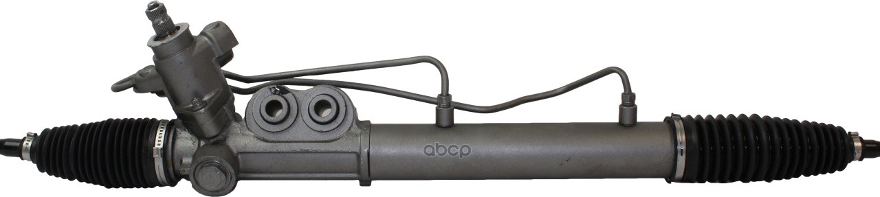 Рулевая рейка с тягами гидравлическая NISSAN Maxima V CA33 2.0/3.0 2000-2008 Motorherz арт. R20991NW