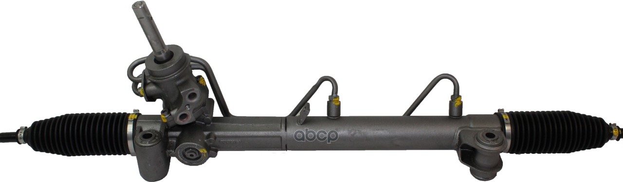 Рулевая рейка с тягами гидравлическая Motorherz арт. R21031NW