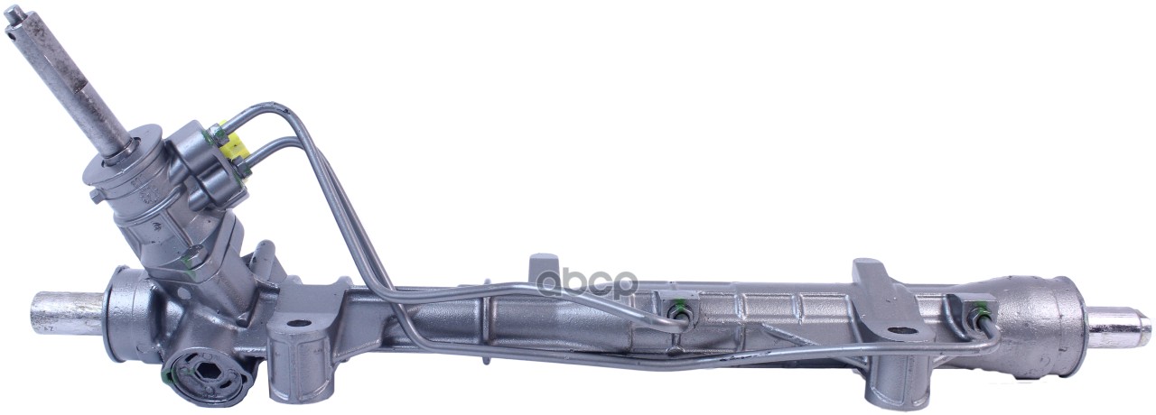 Рулевая рейка без тяг гидравлическая Motorherz арт. R21142NW