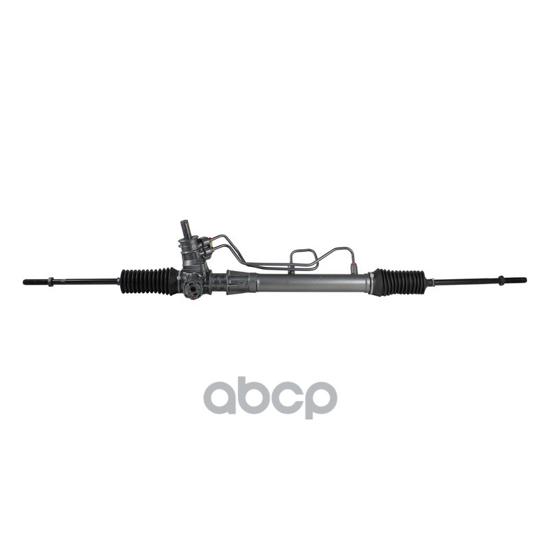 Рулевая рейка с тягами гидравлическая Motorherz арт. R21161NW