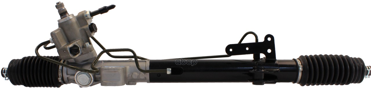 Рулевая Рейка С Тягами Гидравлическая Motorherz арт. R21351RB