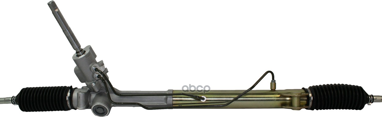 Рулевая рейка с тягами гидравлическая Motorherz арт. R21551NW