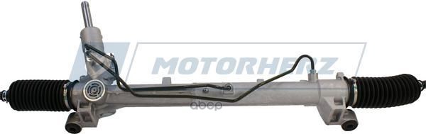 Рулевая рейка с тягами гидравлическая Motorherz арт. R21661NW