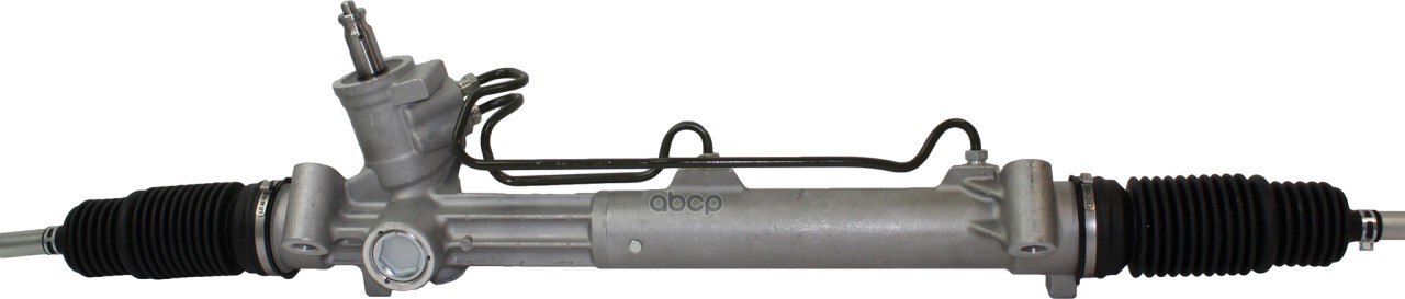 Рулевая рейка с тягами гидравлическая R21761NW Motorherz арт. R21761NW