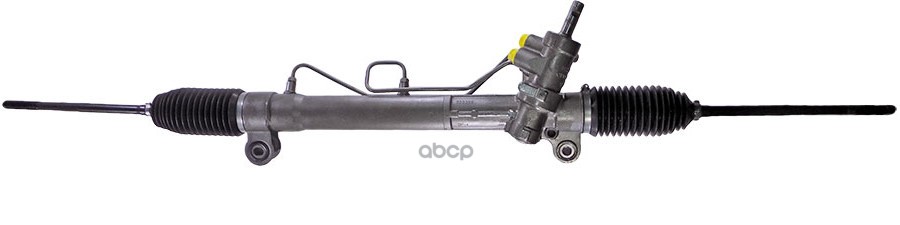 Рулевая рейка с тягами гидравлическая Motorherz арт. R21831NW