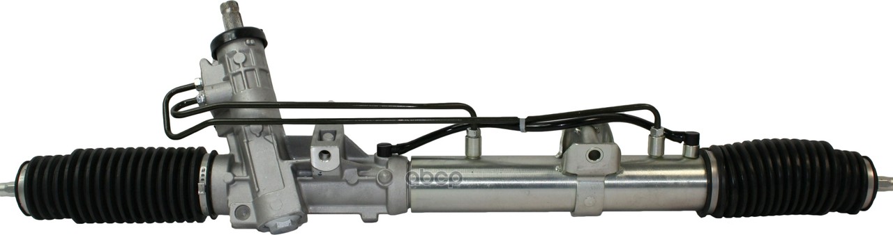 Рулевая рейка с тягами гидравлическая Motorherz арт. R22901NW