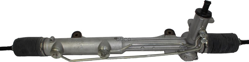 Рулевая Рейка С Тягами Гидравлическая Motorherz арт. R23011NW