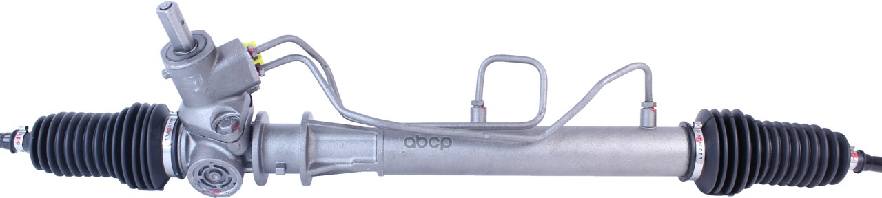 Рулевая Рейка С Тягами Гидравлическая Renault Clio Ii 1998-2008, Renault Symbol 1998-2008, Renault K Motorherz арт. R23921NW