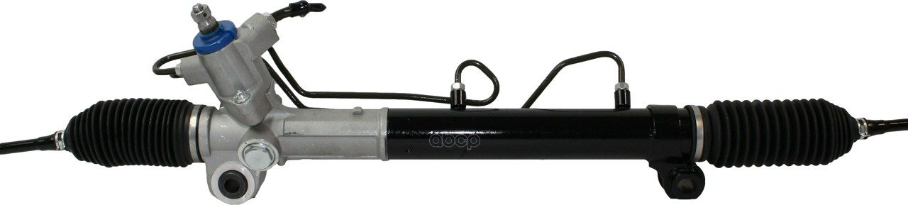 Рулевая рейка с тягами гидравлическая Motorherz арт. R24341NW