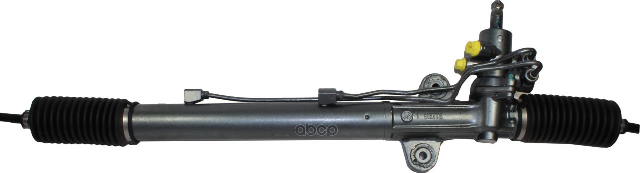 Рулевая Рейка С Тягами Гидравлическая Motorherz арт. R24431NW