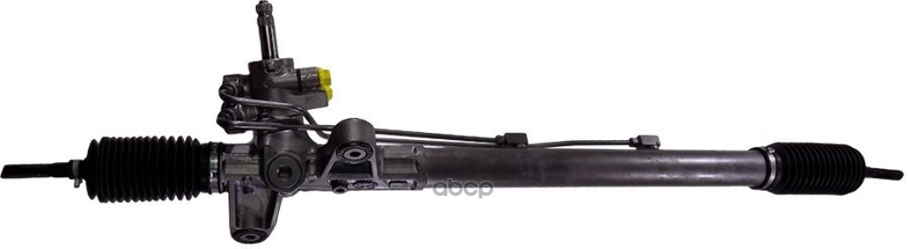 Рулевая Рейка С Тягами Гидравлическая Motorherz арт. R25071NW