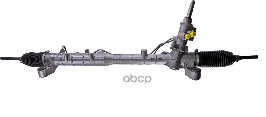 Рулевая Рейка С Тягами Гидравлическая Motorherz арт. R25751NW