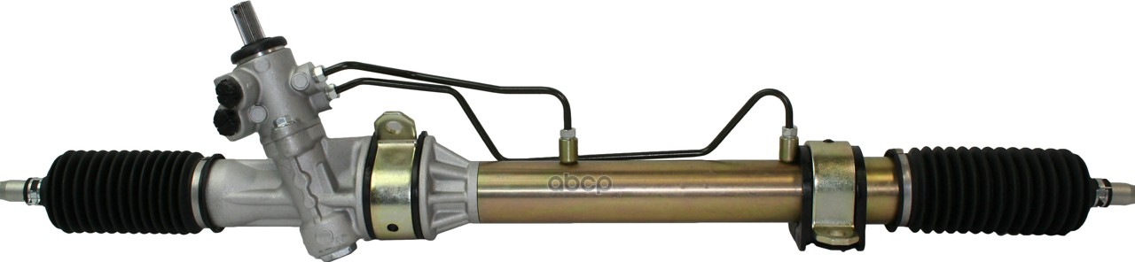 Рулевая рейка с тягами гидравлическая Motorherz арт. R26061NW