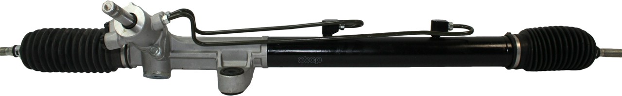 Рулевая Рейка С Тягами Гидравлическая Motorherz арт. R26071NW