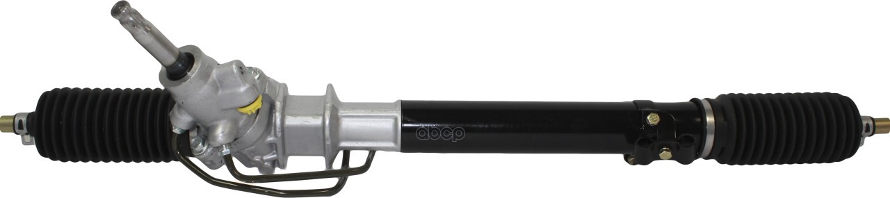 Рулевая Рейка С Тягами Гидравлическая Motorherz арт. R27381NW