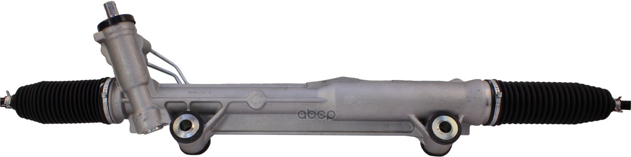 Рейка Рулевая С Тягами Гидравлическая Motorherz арт. R28741NW