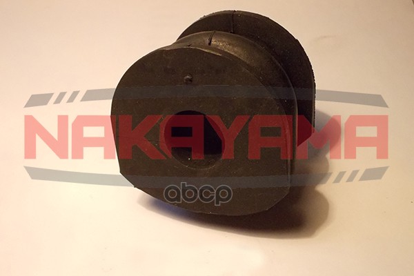 Втулка Стабилизатора NAKAYAMA арт. J4105