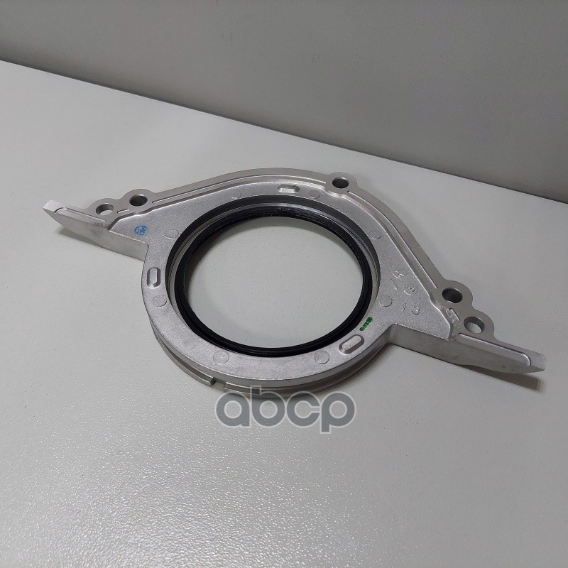 Сальник коленвала задний Infiniti FX35 02-08 / Nissan Murano 02-08 VG33E;VQ20DE;VQ23DE;VQ25DD;VQ25DE NDK арт. 2516501209