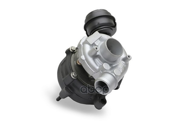 Турбокомпрессор Восстановленный Vag 1.9Tdi (Afn, Avg, 1Z, Ahh, Ahu) 1996-2001  Euro 3 NEWRUN арт. 454231-0003