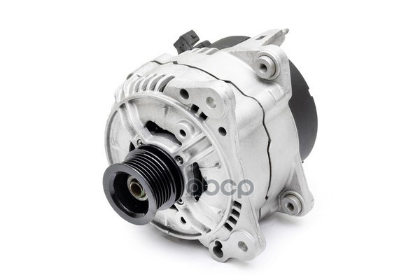 Генератор Восстановленный 12V, 120A,  Ford: Galaxy 1.9 Tdi 95-  Seat: Alhambra 1.9 Tdi 96-, Jetta Iii 1.9 Sdi/1.9 Tdi 91-98, ...