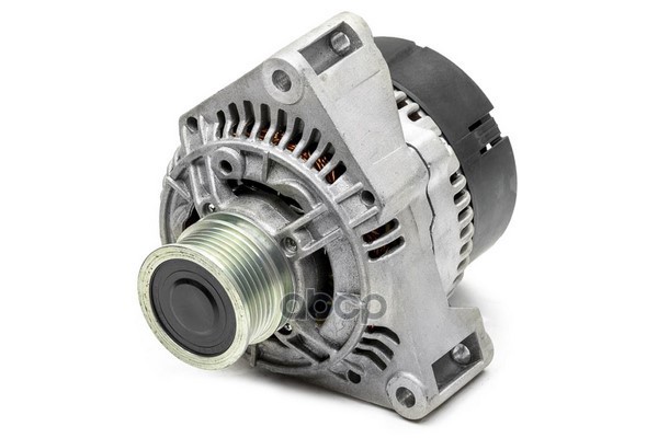 Генератор Восстановленный 14V 90A, Mb: 124/202/210, Sprinter 214/314/414, Vario 512D,612.812, 2.3-2.9 D/Td, 95-00 NEWRUN арт....