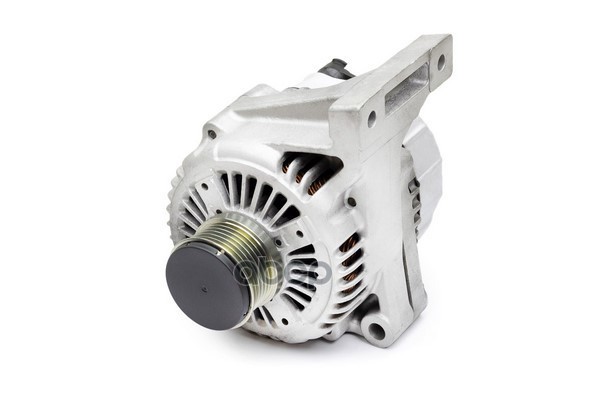 Генератор Восстановленный 14V 120A Volvo NEWRUN арт. CA1439IR