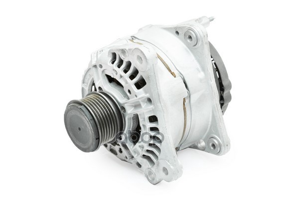 Генератор Восстановленный 12V, 90A Audi: A3 1.9 Tdi/1.9 Tdi Quattro 96-03, Multivan Mk V 1.9 Tdi 03-, Multivan T5 1.9 Tdi 03-...