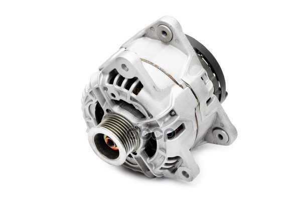 Генератор Восстановленный 12V, 105A Ford: Cougar 2.0 16V 98-01 NEWRUN арт. CA1482IR