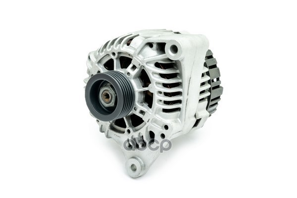 Генератор Восстановленный 12V, 70A Citroen Saxo 1.11996-2003 Citroen Saxo 1.4Citroen Saxo 1.6Peugeot 106 Ii 1.1Peugeot 106 Ii...