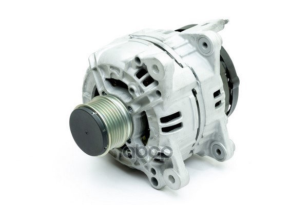 Генератор Восстановленный 14V 120A, Audi: A2 1.2 1.4Tdi 99-01  Seat: Arosa, Cordoba, Ibiza 1.4Tdi 98-  Skoda: Fabia, Praktik,...