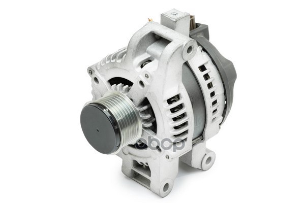 Генератор Восстановленный 12A, 100A. Toyota Avensis 2.0 D-4D T25 2005-2008/ Toyota Avensis 2.0 2009- 2005-2008/ Toyota Coroll...