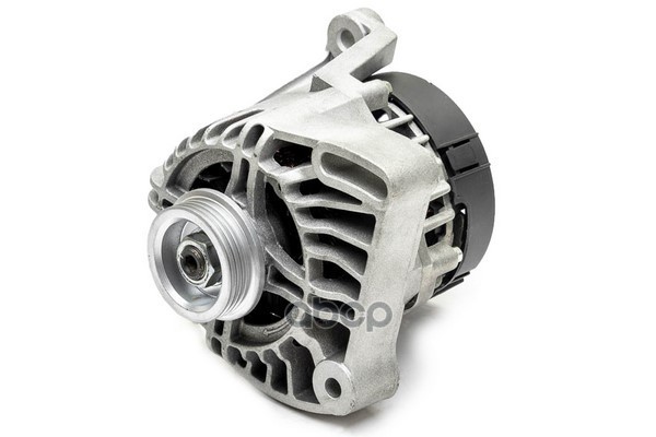 Генератор Восстановленный 12V 70A Fiat Doblo I 1.2 8V 119 223 2001- 1242Ccm 223A5.000/ Fiat Palio 1.2 178 1997-2002 1242Ccm 1...
