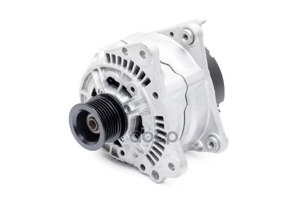 Генератор Восстановленный 12V, 90A Ford: Galaxy 1.9 Tdi 95-  Seat: Alhambra 1.9 Tdi/2.0 I 96-,Gtd/1.9 Tdi/1.9 Tdi Syncro/2.0/...