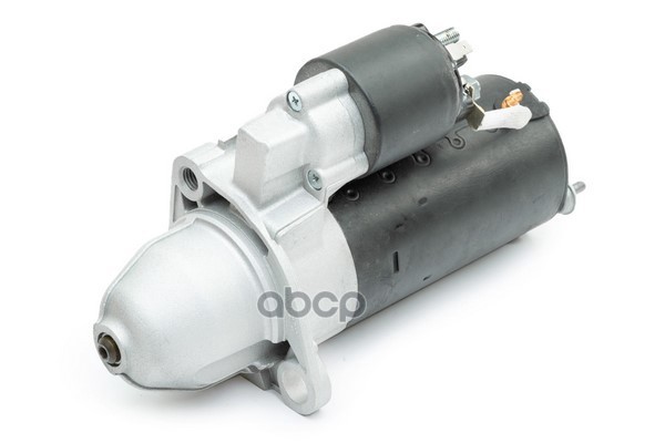 Стартер Восстановленный 12V, 1.8Kw, 9T Audi: A6 (4B, C5) 4.2 Quattro/S6 Quattro 97-05, A6 (4F2) 4.2 Quattro 04-, A6 Avant (4B...