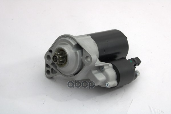 Стартер Восстановленный 12V, 1.1Kw, Audi: A3 (8L1) 1.6/1.8/1.8 T/1.8 T Quattro/1.9 Tdi/1.9 Tdi Quattro 96-03 Ford: Galaxy (Wg...