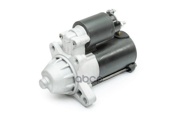 Стартер Восстановленный 12V 1.4Kw Ford: Cougar (Ec) 2.0 16V 98-01, Focus (Daw, Dbw) 1.8 16V/2.0 16V/Rs 98-05, Focus Седан (Df...