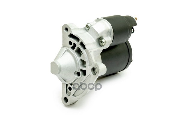Стартер Восстановленный 12V, 0.7Kw, 8/9T Citroen: Ax 11 4X4 86-98, 206 Cc 1.6 16V 00-, 206 Sw 1.1/1.4/1.4 16V 02-, 206 Наклон...