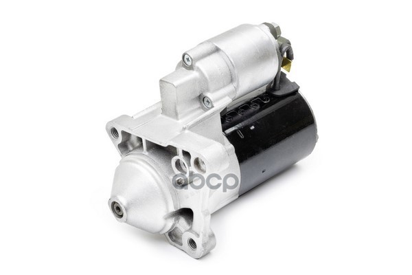 Стартер Восстановленный 12V 0.9Kw Renault: Clio Ii (Bb0/1/2, Cb0/1/2) 2.0 16V Sport/2.0 16V Sport (Cb0m) 98-, Espace Iii (Je0...