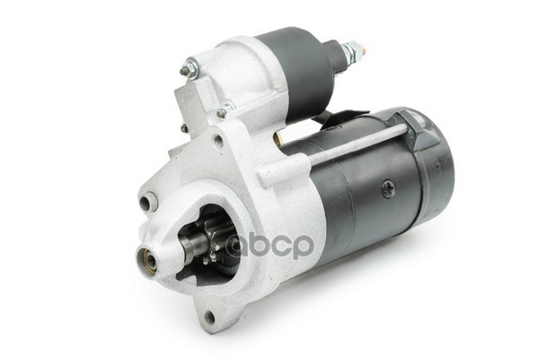 Стартер Восстановленный 12V, 1.4Kw, 9/11T Fiat: Brava 1.6 16V/1.6 16V 95-01, Bravo 1.6 16V/1.6 16V 95-01, Marea 1.6 100 16V 9...
