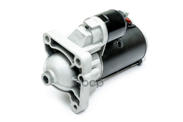 Стартер Восстановленный 12V, 2.2Kw, 10T Nissan: Interstar C Бортовой Платформой Dci 100 03-, Laguna Ii 2.2 Dci 01-, Laguna Ii...