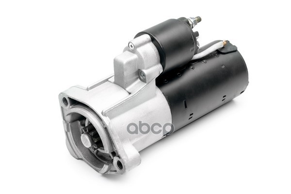 Стартер Восстановленный 12V, 1.8Kw, 9T Audi: A4 1.9 Tdi Quattro 95-00, A4 1.9 Tdi/1.9 Tdi Quattro 00-04, A4 Avant 1.9 Tdi/1.9...